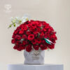 ¡Ay Amor!