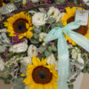 Canasta Susana - Imagen 2