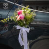 Arreglo para carro - Imagen 4