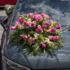 Arreglo para carro - Imagen 5