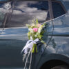 Arreglo para carro - Imagen 3
