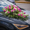 Arreglo para carro - Imagen 2