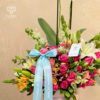 Luciana - Imagen 3