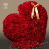 Corazón Fatti - Imagen 2