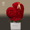 Corazón Fatti