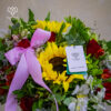 Caja Lorena - Imagen 2
