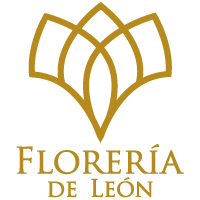 Florería de León