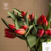 Florero 20 Tulipanes - Imagen 2