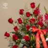 Eros - Imagen 2