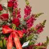Eros - Imagen 3