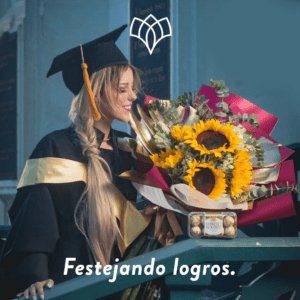 Graduación