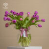 Arabella 30 Tulipanes