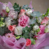 Ramo Alondra - Imagen 3