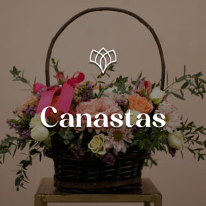 Canastas