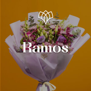 Ramos