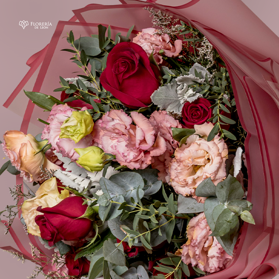 Mesa de trabajo 1 copia (2)