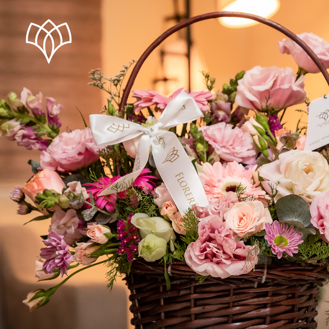 canasta camila copia