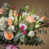 Florero Perla - Imagen 2