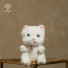 Peluche - Imagen 11