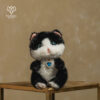 Peluche - Imagen 10