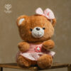 Peluche - Imagen 9