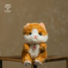 Peluche - Imagen 8