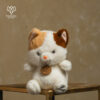 Peluche - Imagen 7