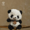 Peluche - Imagen 6