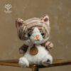 Peluche - Imagen 5
