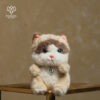 Peluche - Imagen 4