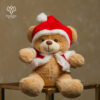 Peluche - Imagen 20
