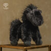 Peluche - Imagen 3