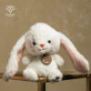 Peluche - Imagen 19