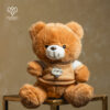 Peluche
