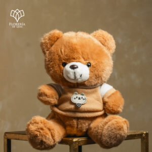Peluche