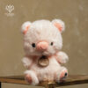 Peluche - Imagen 18