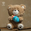 Peluche - Imagen 17