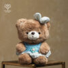 Peluche - Imagen 16