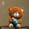 Peluche - Imagen 15