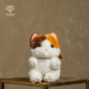 Peluche - Imagen 14