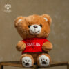 Peluche - Imagen 13