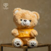 Peluche - Imagen 12