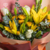 Luz - Imagen 2